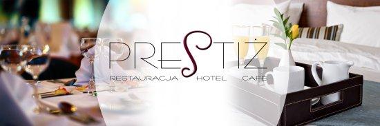 Prestiż Restauracja&Hotel
